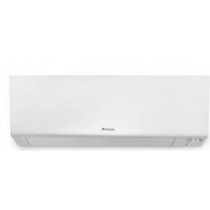 DAIKIN INVERTER FTXM71A / RXM71A